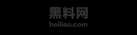 01擦边短剧爱上闺蜜的大佬爹1 1wm